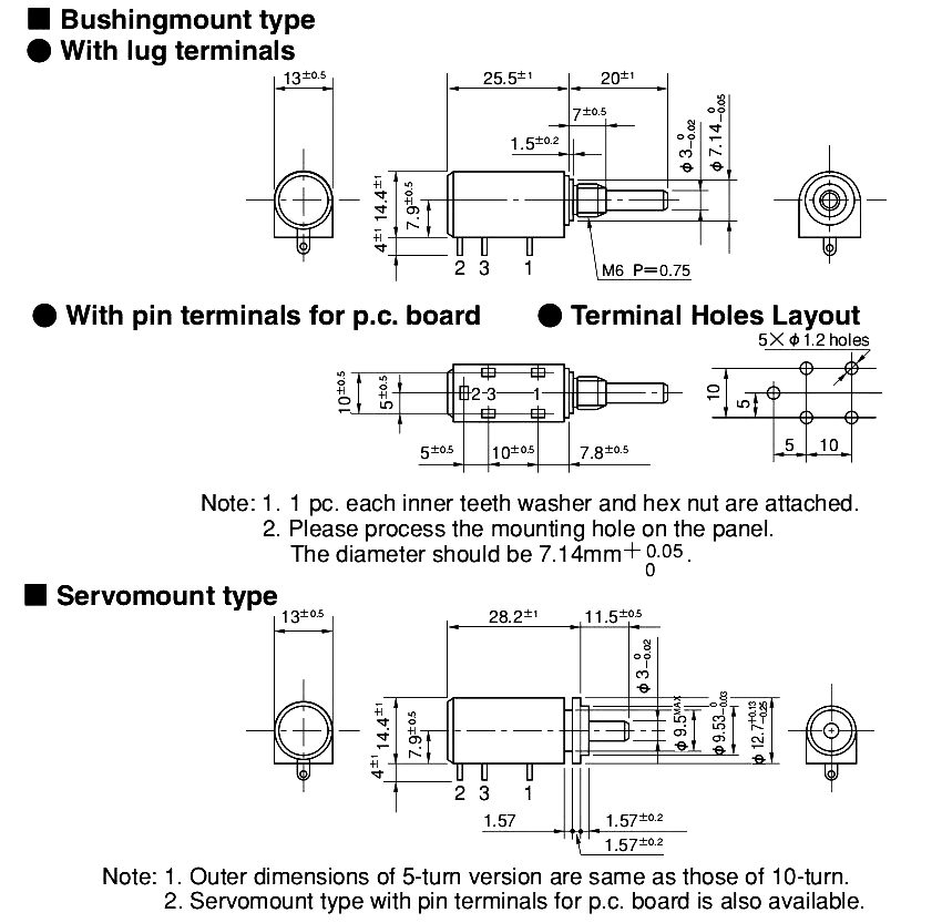 尺寸圖_SAKAE_多圈_12HP.jpg 尺寸圖_SAKAE_多圈_12HP.jpg