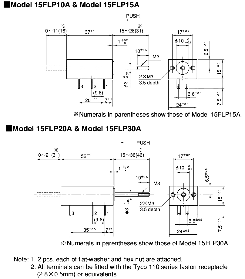 尺寸圖_SAKAE_直線_15FLP.jpg