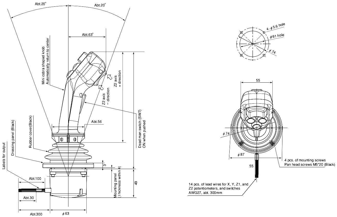 尺寸圖_SAKAE_操縱桿_HMC60JHK.jpg 尺寸圖_SAKAE_操縱桿_HMC60JHK.jpg