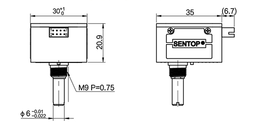 尺寸圖_畫板 1.jpg