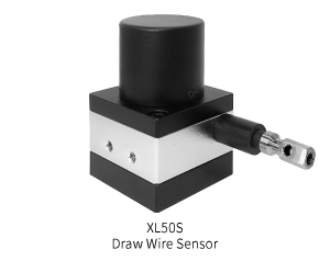 240513 增量型編碼器_8.jpg