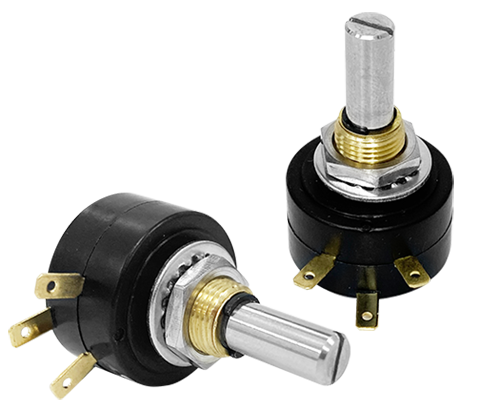 The New King of Competition is Here – CR22E(圖1)