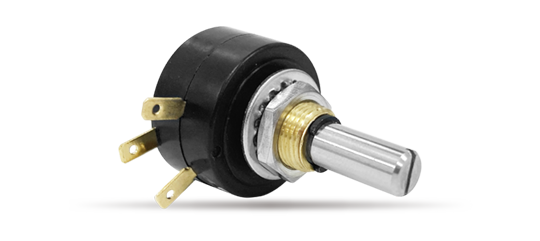 The New King of Competition is Here – CR22E(圖2)