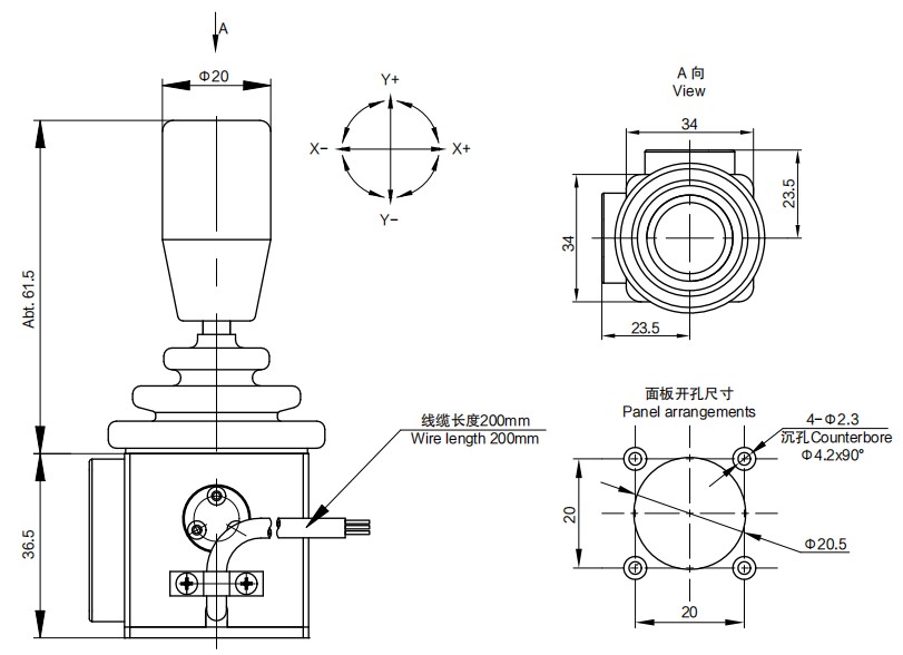 尺寸圖_SENTOP_JH30.jpg 尺寸圖_SENTOP_JH30.jpg