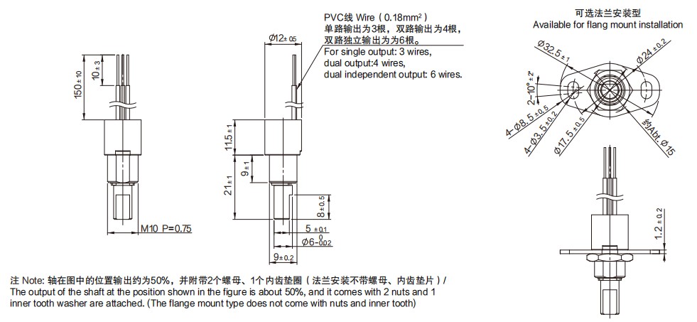 尺寸圖_SAKAE_單圈_HSM10.jpg 尺寸圖_SAKAE_單圈_HSM10.jpg