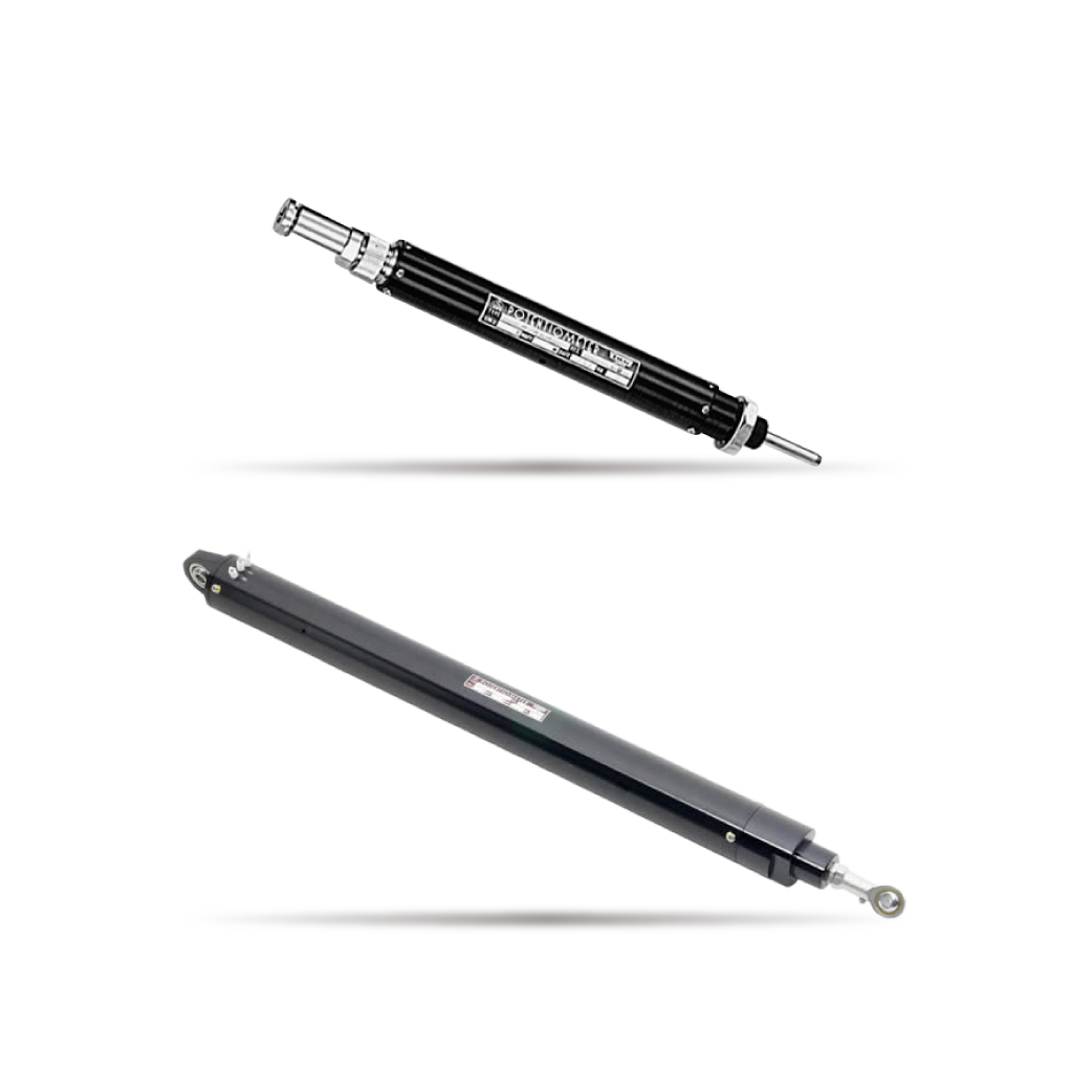 【選型指導(dǎo)】直線注油電位器