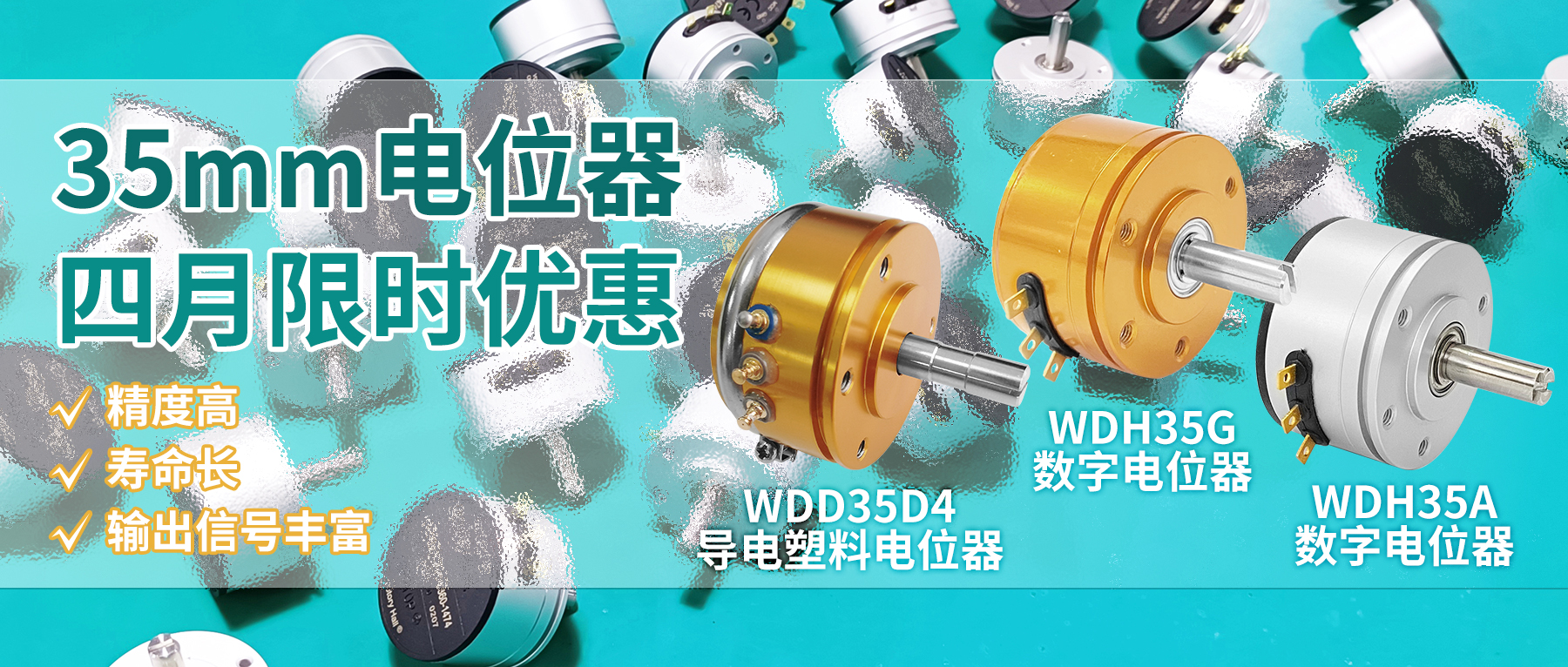 35的戰(zhàn)斗力，誰敢小覷？