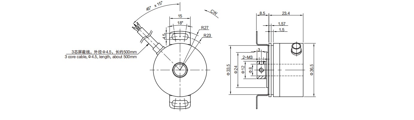 尺寸圖_SENTOP_R36H.jpg 尺寸圖_SENTOP_R36H.jpg