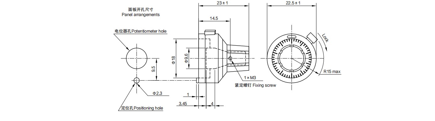尺寸圖_SENTOP_SB15-22.jpg 尺寸圖_SENTOP_SB15-22.jpg