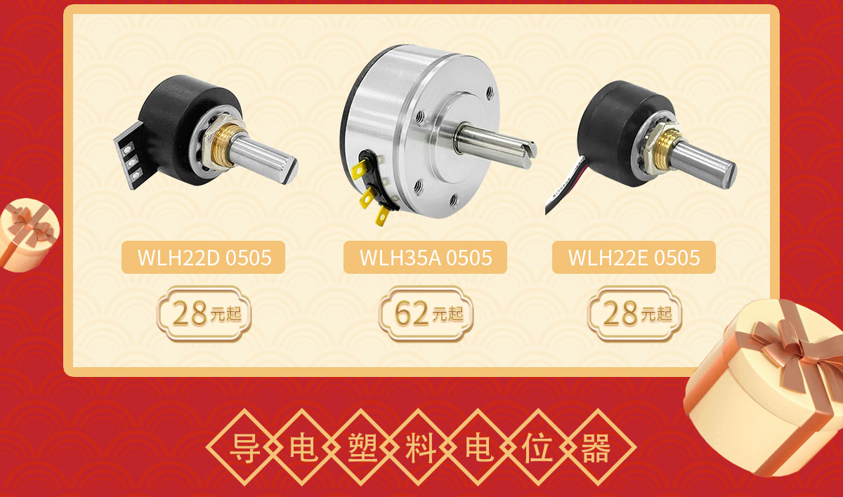 超值福利來襲，開啟熠熠生輝的一年！(圖2)