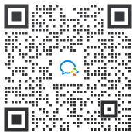 上海思博，給您拜年啦！(圖2)