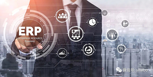 喜訊！專精特新——思博榮譽(yù)再添新徽章！(圖5)