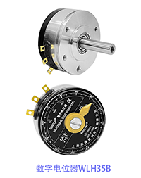 認(rèn)準(zhǔn)思博，認(rèn)準(zhǔn)CE！(圖1)