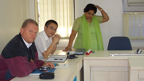 風(fēng)華二十七載，共繪精彩未來(圖4)