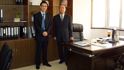 風(fēng)華二十七載，共繪精彩未來(圖2)