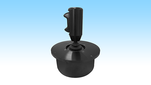 思博“大個子”操縱桿盤點，大中型機械操控的定心丸！(圖6)