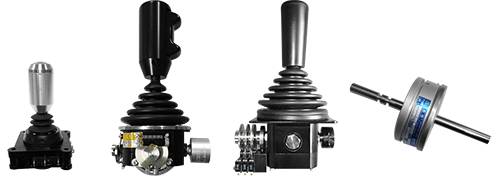 喜訊！專精特新——思博榮譽(yù)再添新徽章！(圖7)