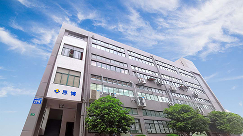 風(fēng)華二十七載，共繪精彩未來(圖8)