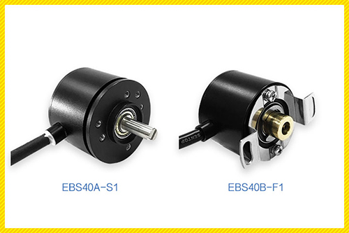 思博RS485產(chǎn)品介紹(圖3)