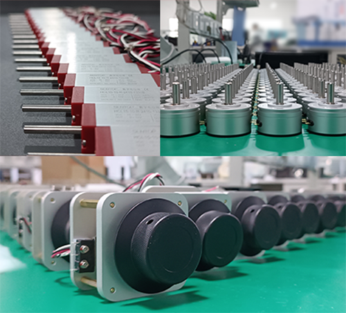 喜訊！思博實至名歸——獲評“上海市高新技術(shù)企業(yè)”(圖6)