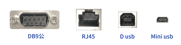 別出心“采”，“讀”具匠心——SBS90M信號(hào)通訊模塊(圖3)