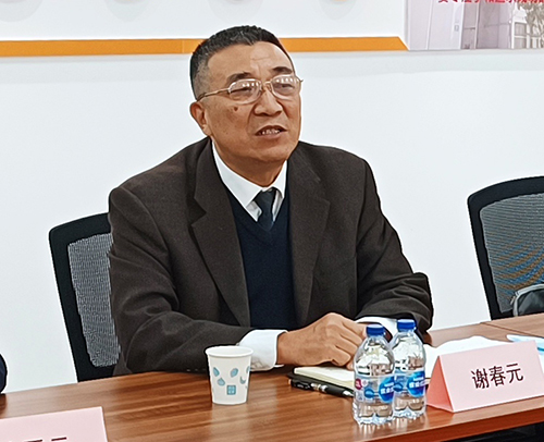 【喜訊連連，捷報頻傳】祝賀思博再獲“上海市先進(jìn)民營企業(yè)”榮譽(yù)稱號！(圖3)