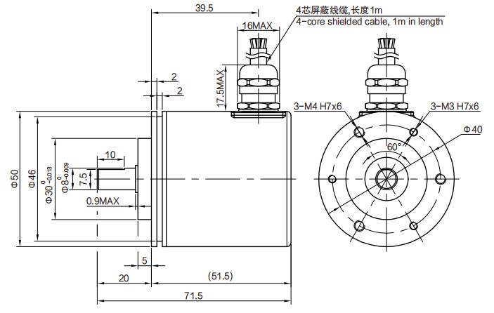 尺寸圖_SENTOP_EBM50A.jpg 尺寸圖_SENTOP_EBM50A.jpg