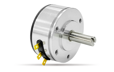 今日啟程，共赴思博的春日特價之約。(圖1)