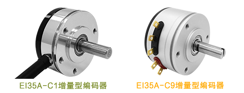【思博小課堂12】增量型編碼器(圖6)