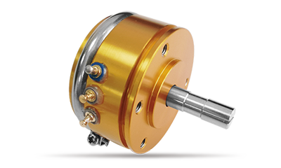 今日啟程，共赴思博的春日特價之約。(圖3)
