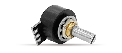 今日啟程，共赴思博的春日特價之約。(圖2)