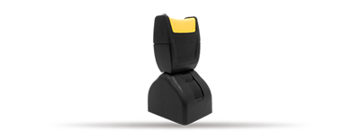 今日啟程，共赴思博的春日特價之約。(圖4)