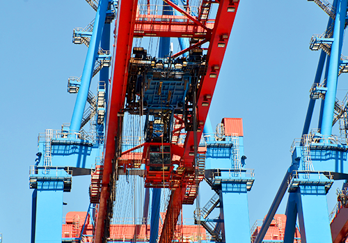 用誠信之光照亮客戶信心 | EI35A增量型編碼器，已為您準備好。(圖6)