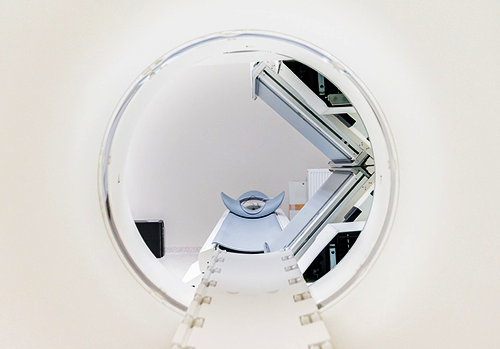 用誠信之光照亮客戶信心 | EI35A增量型編碼器，已為您準備好。(圖7)