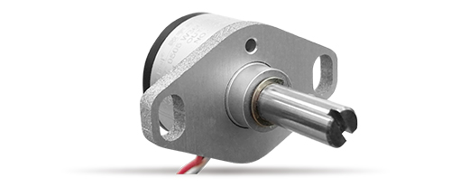 電位器內(nèi)卷時代，22mm小尺寸，如何占有一席之地？(圖10)