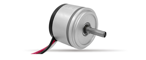 電位器內(nèi)卷時代，22mm小尺寸，如何占有一席之地？(圖9)