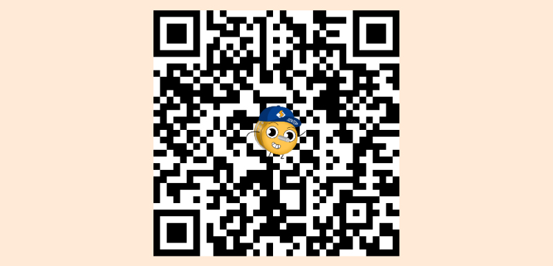 【思博表情包上線啦】用上小胖和小狄都的表情，做機(jī)械群里最可愛的人！(圖3)