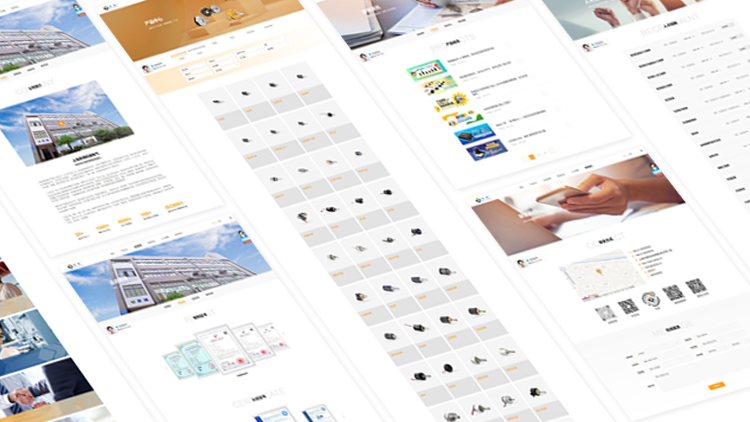 沉浸式體驗思博sakae.cn全新網(wǎng)站(圖1)