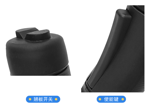 畫板 5.png 畫板 5.png