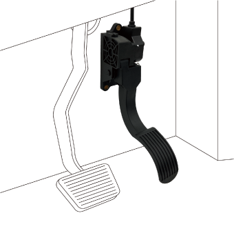 畫板 33 副本 3.png 畫板 33 副本 3.png