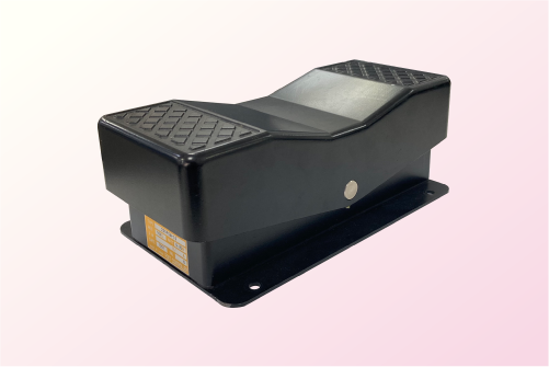 畫板 33 副本 8.png 畫板 33 副本 8.png