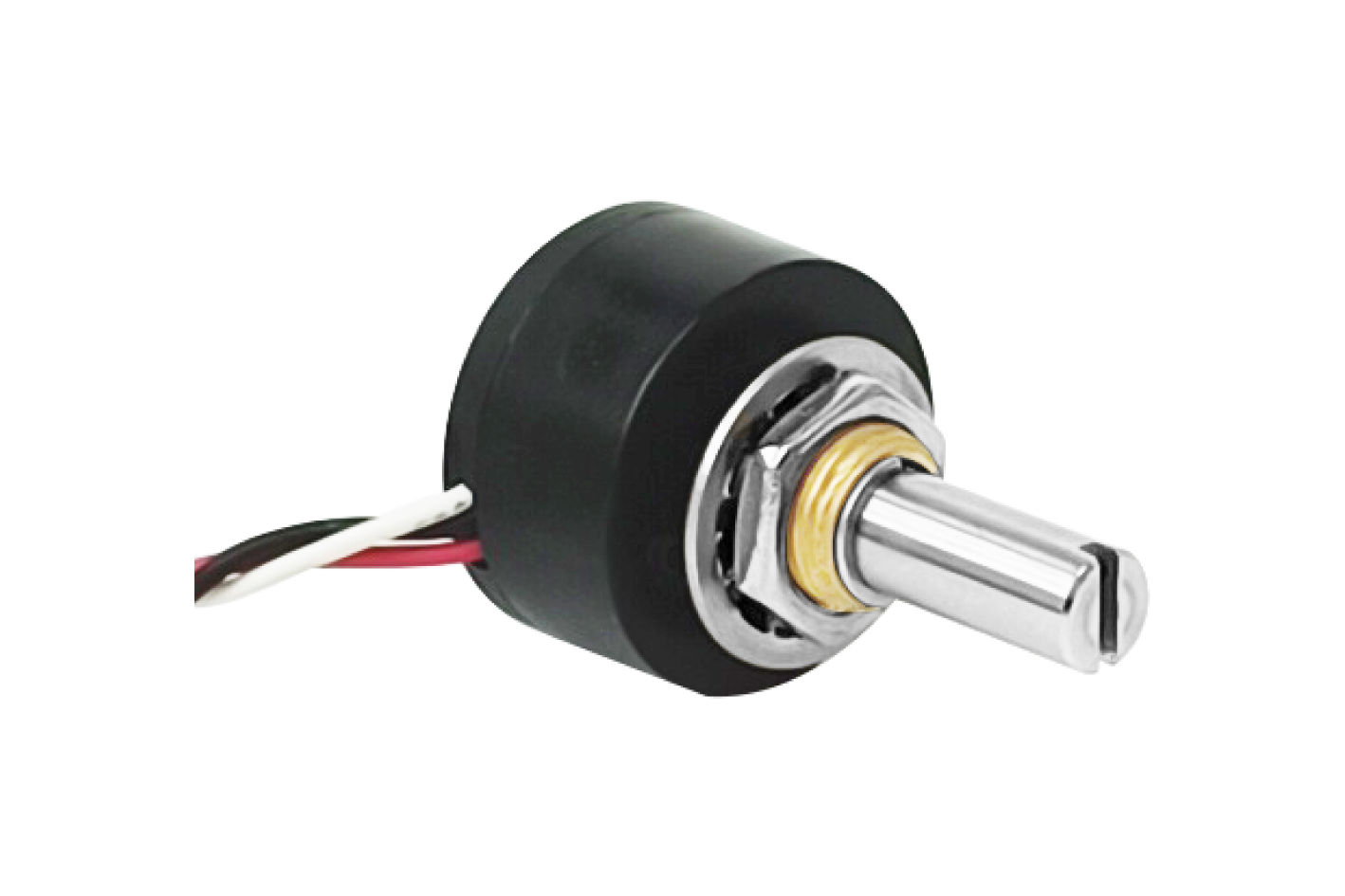 素材-05.png 素材-05.png