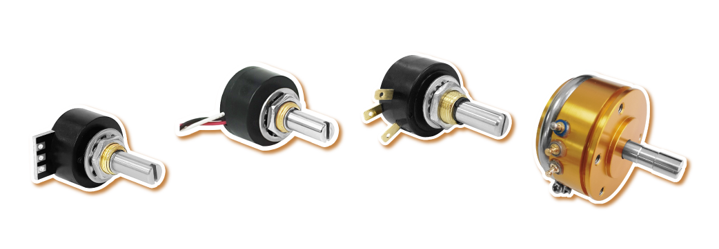 12-素材-14.png 12-素材-14.png