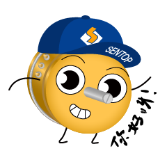 思博電位器1_1_你好.png 思博電位器1_1_你好.png