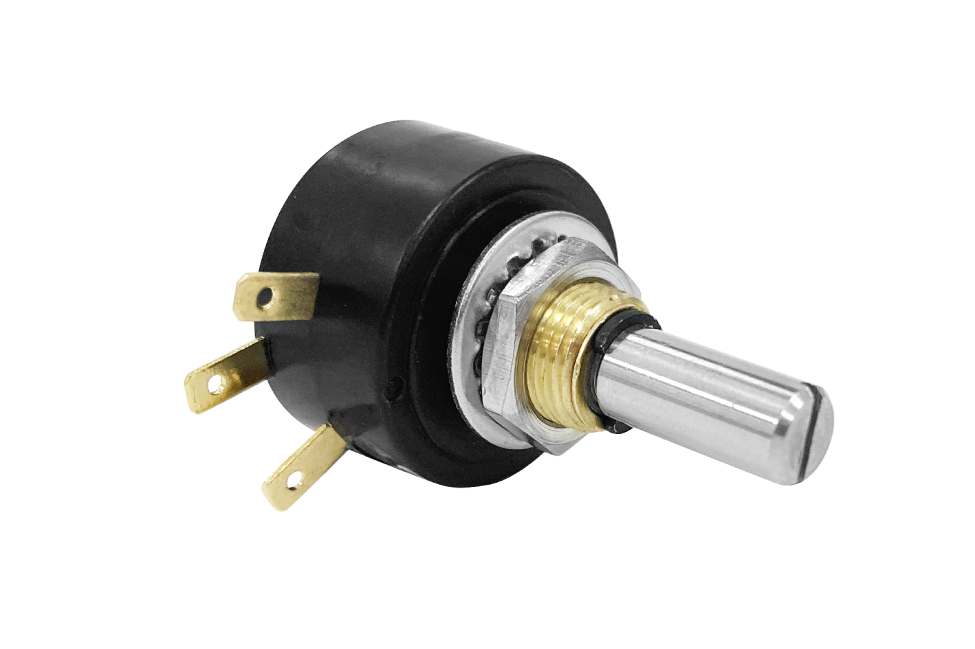 素材-06.png 素材-06.png