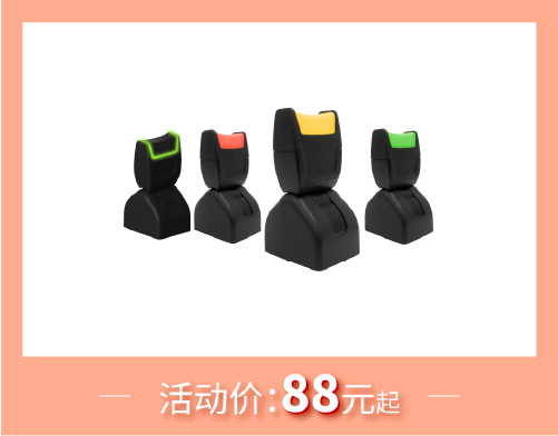 畫板 4-100.jpg 畫板 4-100.jpg