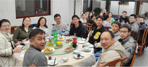 畫(huà)板 10.png 畫(huà)板 10.png