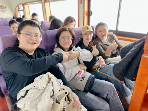 畫(huà)板 5.png 畫(huà)板 5.png