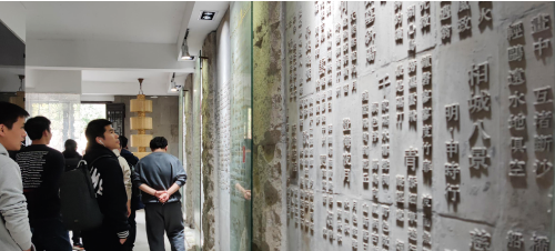 畫(huà)板 13.png 畫(huà)板 13.png