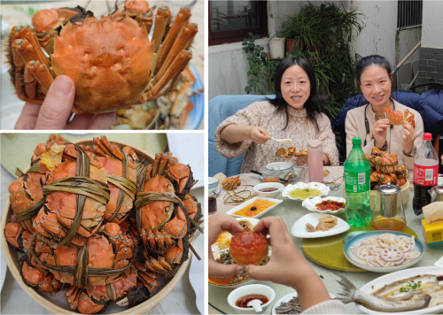 畫(huà)板 9.png 畫(huà)板 9.png